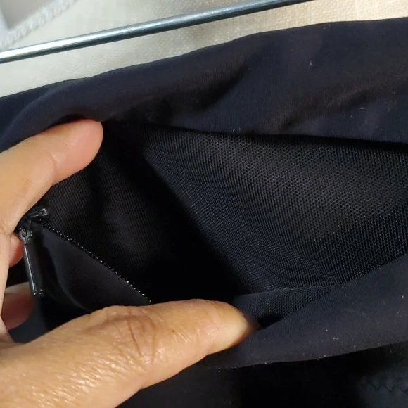 ATHLETA BEAUTIFUL LEGGINGS - Picture 11 of 12